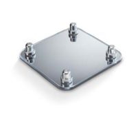 Pozycjonery do stołów zabiegowych i operacyjnych Care Surgical CSM-2512 / CSM-2565 / CSM-2567