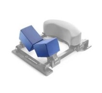 Pozycjonery do stołów zabiegowych i operacyjnych Care Surgical CSM-2715