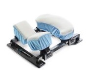 Pozycjonery do stołów zabiegowych i operacyjnych Care Surgical CSM-2715