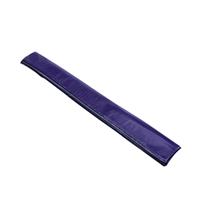 Pozycjonery do stołów zabiegowych i operacyjnych KLAROMED Bariatryczny pas biodrowy