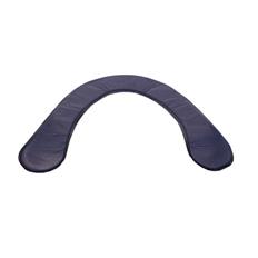 Pozycjonery do stołów zabiegowych i operacyjnych KLAROMED EPS podkład pod ramię