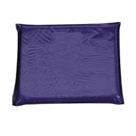 Pozycjonery do stołów zabiegowych i operacyjnych KLAROMED Neo Uniwersalny podkład pediatryczny/noworodkowy