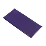 Pozycjonery do stołów zabiegowych i operacyjnych KLAROMED Podkład do ramy dla operacji kręgosłupa