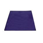 Pozycjonery do stołów zabiegowych i operacyjnych KLAROMED Podkład Mayo