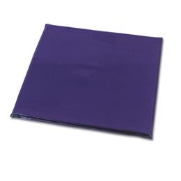 Pozycjonery do stołów zabiegowych i operacyjnych KLAROMED Podkład na blat pod biodro