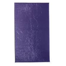 Pozycjonery do stołów zabiegowych i operacyjnych KLAROMED Podkład na blat stołu operacyjnego