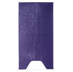 Pozycjonery do stołów zabiegowych i operacyjnych KLAROMED Podkład na blat stołu operacyjnego