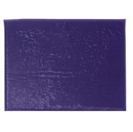 Pozycjonery do stołów zabiegowych i operacyjnych KLAROMED Podkład na blat stołu operacyjnego