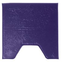 Pozycjonery do stołów zabiegowych i operacyjnych KLAROMED Podkład na blat stołu operacyjnego