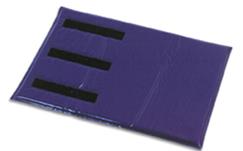 Pozycjonery do stołów zabiegowych i operacyjnych KLAROMED Podkład ochronny nerwu łokciowego