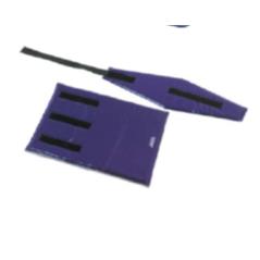 Pozycjonery do stołów zabiegowych i operacyjnych KLAROMED Podkład ochronny nerwu łokciowego