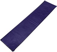 Pozycjonery do stołów zabiegowych i operacyjnych KLAROMED Podkład pod rękę, przedramię