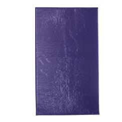 Pozycjonery do stołów zabiegowych i operacyjnych KLAROMED Podkład Trendelenburga