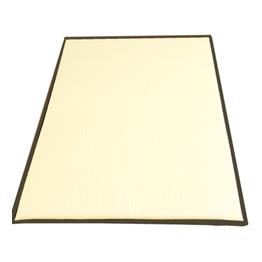 Pozycjonery do stołów zabiegowych i operacyjnych KLAROMED Podkłady dla dzieci i noworodków