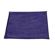 Pozycjonery do stołów zabiegowych i operacyjnych KLAROMED Podkłady dla dzieci i noworodków