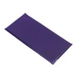 Pozycjonery do stołów zabiegowych i operacyjnych KLAROMED Podkłady dla dzieci i noworodków