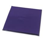 Pozycjonery do stołów zabiegowych i operacyjnych KLAROMED Podkłady dla dzieci i noworodków