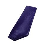 Pozycjonery do stołów zabiegowych i operacyjnych KLAROMED Podpora klatki piersiowej