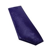 Pozycjonery do stołów zabiegowych i operacyjnych KLAROMED Podpora klatki piersiowej