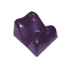 Pozycjonery do stołów zabiegowych i operacyjnych KLAROMED Podpora pod głowę