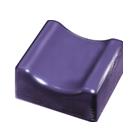 Pozycjonery do stołów zabiegowych i operacyjnych KLAROMED Podpora pod kolano/łydkę