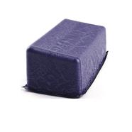 Pozycjonery do stołów zabiegowych i operacyjnych KLAROMED Podpora prostokątna klatki piersiowej