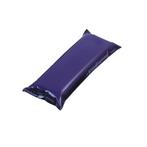 Pozycjonery do stołów zabiegowych i operacyjnych KLAROMED Pozycjoner uniwersalny