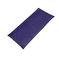 Pozycjonery do stołów zabiegowych i operacyjnych KLAROMED Uniwersalny podkład pod rękę