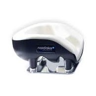 Pozycjonery do stołów zabiegowych i operacyjnych nordiska Pozycjonery