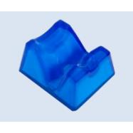 Pozycjonery do stołów zabiegowych i operacyjnych OKLand 1101