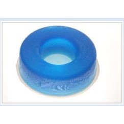 Pozycjonery do stołów zabiegowych i operacyjnych OKLand 1102