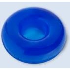 Pozycjonery do stołów zabiegowych i operacyjnych OKLand 1102