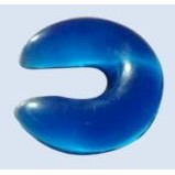 Pozycjonery do stołów zabiegowych i operacyjnych OKLand 1103