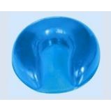 Pozycjonery do stołów zabiegowych i operacyjnych OKLand 1103