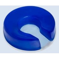 Pozycjonery do stołów zabiegowych i operacyjnych OKLand 1108