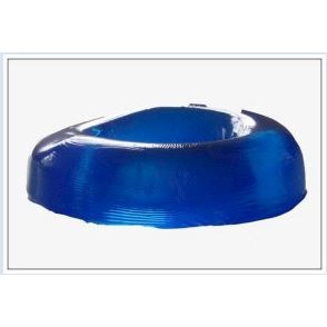 Pozycjonery do stołów zabiegowych i operacyjnych OKLand 1109