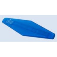 Pozycjonery do stołów zabiegowych i operacyjnych OKLand 2102