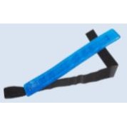 Pozycjonery do stołów zabiegowych i operacyjnych OKLand 2103