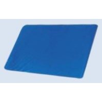 Pozycjonery do stołów zabiegowych i operacyjnych OKLand 3104