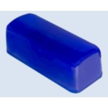 Pozycjonery do stołów zabiegowych i operacyjnych OKLand 3109