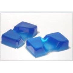 Pozycjonery do stołów zabiegowych i operacyjnych OKLand 4103