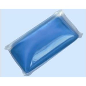 Pozycjonery do stołów zabiegowych i operacyjnych OKLand 4104