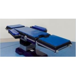 Pozycjonery do stołów zabiegowych i operacyjnych OKLand 5101