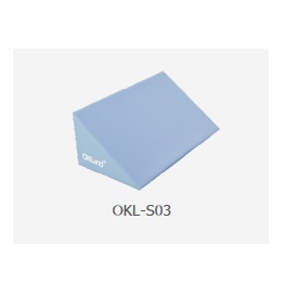 Pozycjonery do stołów zabiegowych i operacyjnych OKLand OKL-S01, OKL-S03