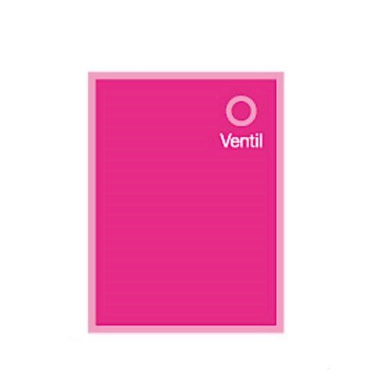 Pozycjonery do stołów zabiegowych i operacyjnych Schmidt VACUFORM 2.0 Poduszki