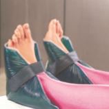 Pozycjonery do stołów zabiegowych i operacyjnych Trulife Oasis OA200