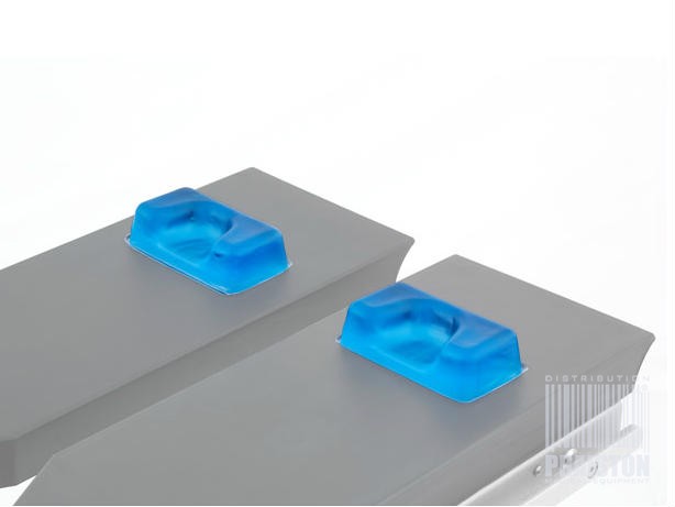 Pozycjonery do stołów zabiegowych i operacyjnych Uzumcu OM-425