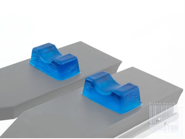 Pozycjonery do stołów zabiegowych i operacyjnych Uzumcu OM-428