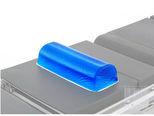 Pozycjonery do stołów zabiegowych i operacyjnych Uzumcu OM-440