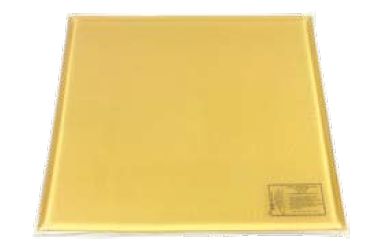 Pozycjonery i podkładki przeciwodleżynowe Action 40105